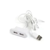 Bútorba építhető USB foglalatok