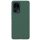 Xiaomi 13 Lite Nillkin Super Frosted Pro tok sötétzöld-6902048263024 1 kép