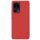 Xiaomi 13 Lite Nillkin Super Frosted Pro tok piros