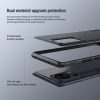 Xiaomi 13 Lite Nillkin Super Frosted Pro tok piros-6902048263031 4 kép