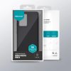 Xiaomi 13 Lite Nillkin Super Frosted Pro tok piros-6902048263031 6 kép