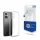 Xiaomi Redmi Note 12 5G/Poco X5 5G 3MK Clear Case tok-5903108497152 1 kép