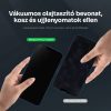 Samsung Galaxy S23+ Plus Privacy kijelzővédő üvegfólia 0.33mm 9H - 6 kép