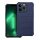 iPhone 13 Pro Max Heavy Duty telefontok sötétkék-5903396199202 7 kép