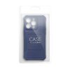 iPhone 13 Pro Max Heavy Duty telefontok sötétkék-5903396199202 1 kép