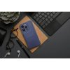 iPhone 13 Pro Max Heavy Duty telefontok sötétkék-5903396199202 2 kép