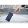 iPhone 13 Pro Max Heavy Duty telefontok sötétkék-5903396199202 3 kép