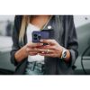 iPhone 13 Pro Max Heavy Duty telefontok sötétkék-5903396199202 4 kép