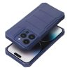 iPhone 13 Pro Max Heavy Duty telefontok sötétkék-5903396199202 6 kép