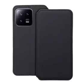 Xiaomi 13 Dual Pocket fliptok fekete