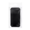 Xiaomi 13 Dual Pocket fliptok fekete-5903396201349 1 kép