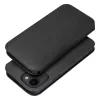 Xiaomi 13 Dual Pocket fliptok fekete-5903396201349 4 kép