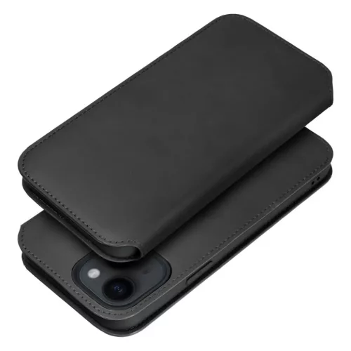 Xiaomi 13 Dual Pocket fliptok fekete-5903396201349 4 kép