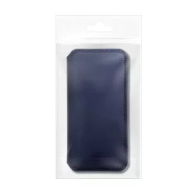 Xiaomi 13 Dual Pocket fliptok sötétkék-5903396201721 1 kép