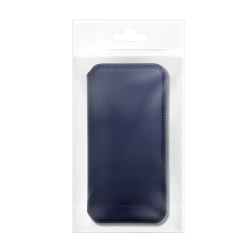 Xiaomi 13 Dual Pocket fliptok sötétkék-5903396201721 1 kép