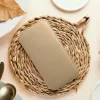 Xiaomi 13 Lite Dual Pocket fliptok arany-5903396201325 3 kép