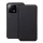 Xiaomi 13 Pro Dual Pocket fliptok fekete