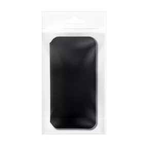 Xiaomi 13 Pro Dual Pocket fliptok fekete-5903396201752 1 kép
