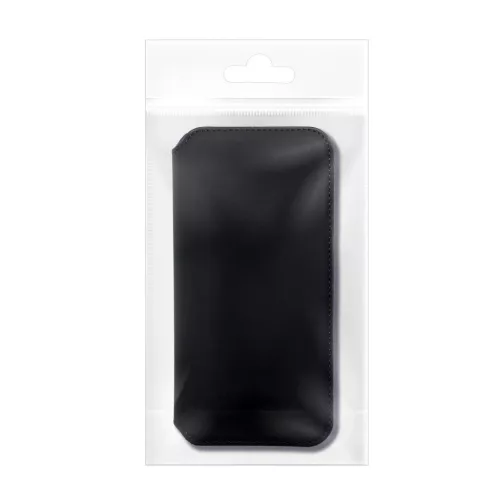 Xiaomi 13 Pro Dual Pocket fliptok fekete-5903396201752 1 kép