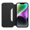 Xiaomi 13 Pro Dual Pocket fliptok fekete-5903396201752 3 kép