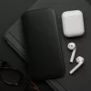 Xiaomi 13 Pro Dual Pocket fliptok fekete-5903396201752 6 kép