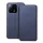 Xiaomi 13 Pro Dual Pocket fliptok sötétkék