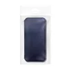 Xiaomi 13 Pro Dual Pocket fliptok sötétkék-5903396201769 1 kép
