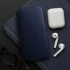 Xiaomi 13 Pro Dual Pocket fliptok sötétkék-5903396201769 2 kép