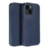 Xiaomi 13 Pro Dual Pocket fliptok sötétkék-5903396201769 4 kép