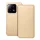Xiaomi 13 Pro Dual Pocket fliptok arany-5903396201776 3 kép