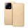Xiaomi 13 Dual Pocket fliptok arany-5903396201738 4 kép