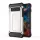 Hybrid carbon armor tok Samsung A30/A20 ezüst-5900217303732 1 kép