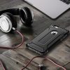 Hybrid carbon armor tok Samsung A30/A20 ezüst-5900217303732 6 kép