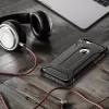 Hybrid carbon armor tok Samsung A30/A20 ezüst-5900217303732 6 kép
