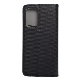 Xiaomi 13 Lite Smart fliptok fekete-5903396202605 2 kép