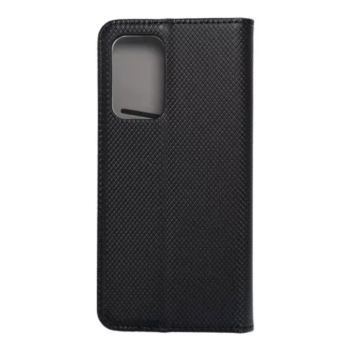 Xiaomi 13 Lite Smart fliptok fekete-5903396202605 2 kép