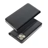 Xiaomi 13 Lite Smart fliptok fekete-5903396202605 5 kép