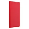 Xiaomi 13 Lite Smart fliptok piros-5903396202612 6 kép