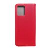 Xiaomi 13 Lite Smart fliptok piros-5903396202612 5 kép
