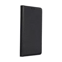 Oppo Reno 8T tokok