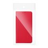 Oppo Reno 8T Smart fliptok piros-5903396211812 2 kép