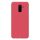 Samsung Galaxy A6 Plus (2018) Nillkin Super Frosted tok piros-6902048157859 1 kép