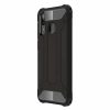 Hybrid armor tok Samsung A30 fekete-7426825366214 1 kép