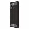 Hybrid armor tok Samsung A30 fekete-7426825366214 1 kép