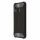 Hybrid armor tok Samsung A30 fekete-7426825366214 1 kép