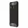 Hybrid armor tok Samsung A30 fekete-7426825366214 1 kép