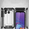 Hybrid armor tok Samsung A30 fekete-7426825366214 6 kép