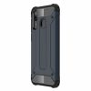 Hybrid armor tok Samsung A30 kék-7426825366221 1 kép