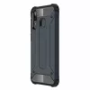 Hybrid armor tok Samsung A30 kék-7426825366221 1 kép