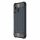 Hybrid armor tok Samsung A30 kék-7426825366221 1 kép